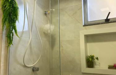 Cond Ville Solare Cop 30 - Foto 20