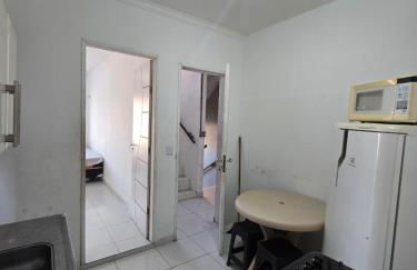 Residencial Dom Alec S2 - Foto 35