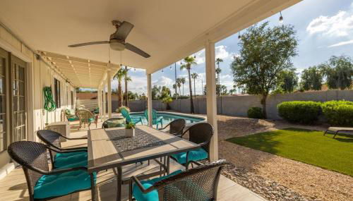 Scottsdale on 64th - Foto 4