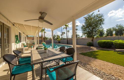 Scottsdale on 64th - Foto 4