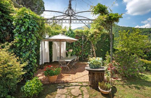 Agriturismo Barone Antonio Negri - Foto 8