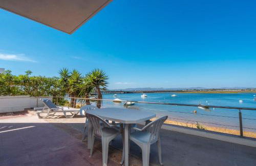 Sundance Beach House - Foto 52