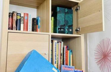 Ferienwohnung Kopf - Photo 47