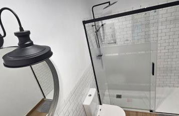 Casa Les Carolines - Foto 32