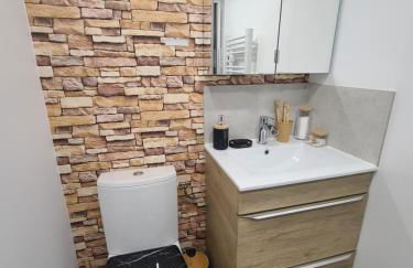 Le Studio de la Baume - Foto 9