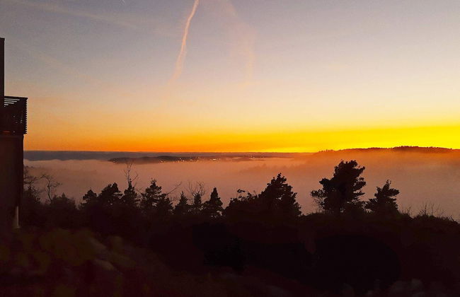 6 Person Holiday Home in Sondeled-by Traum - Foto 16