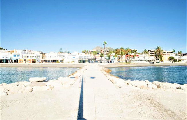 Apartamento Veronica - Foto 26