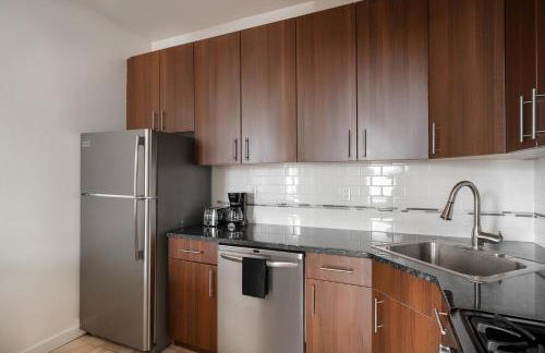 Beautiful 3 Bedroom Unit in Prime Location - Foto 13