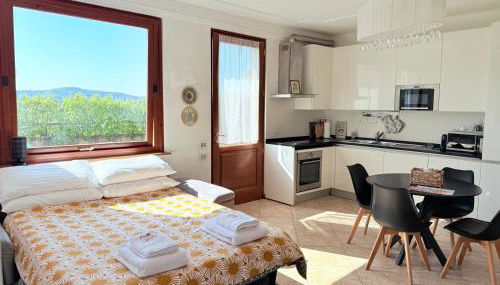 Casa Milla - 15 min from BGY - Foto 5