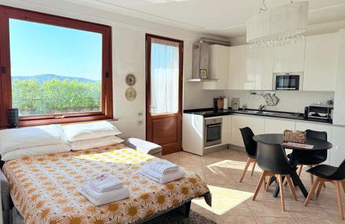 Casa Milla - 15 min from BGY - Foto 5