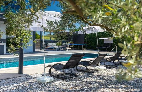 Villa Radosi - Foto 13