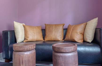 Chic Farmhouse Woodstock Saugerties Skiing HITS - Photo 20