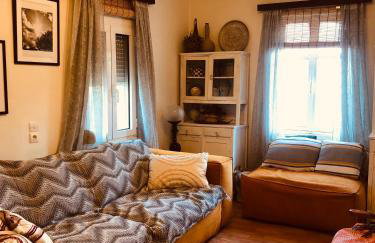 Villa Vakalis - Photo 13