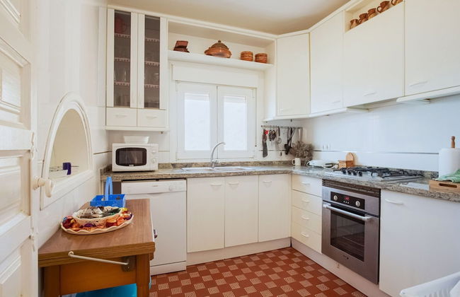 Belvilla by OYO Chalet Corralete - Photo 11