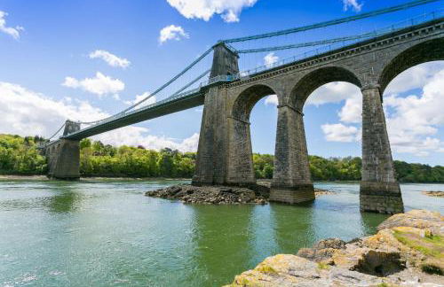 10 Beach Road - Foto 32