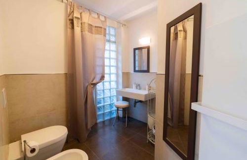 Casa Ponte Pietra charme e relax nel cuore di Verona - Foto 42