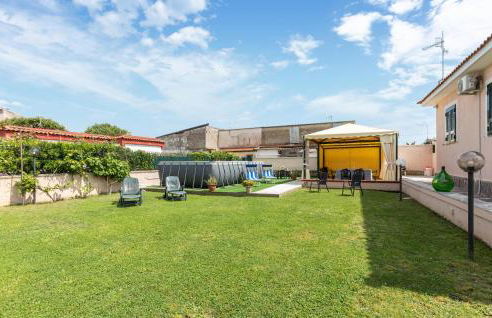 Stunning Home In Castel Volturno - Foto 12