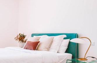 Just Like Home - Casa do Caracol Horizon Retreat - Foto 21