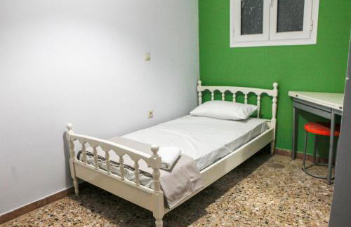 Lak Alepochori Homes - Foto 30