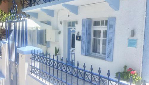 Kyano House - Foto 3