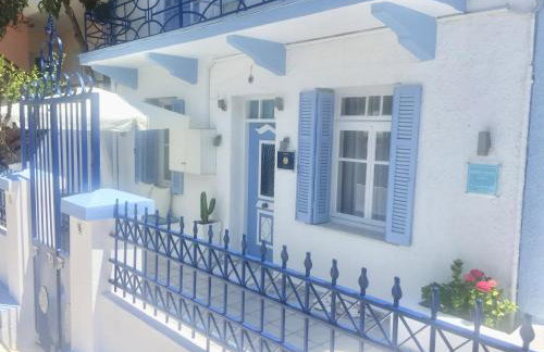 Kyano House - Photo 3