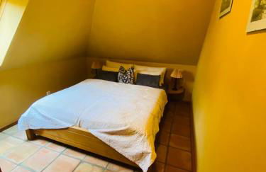 Ferienwohnung am Tor zum Fischland - Foto 12