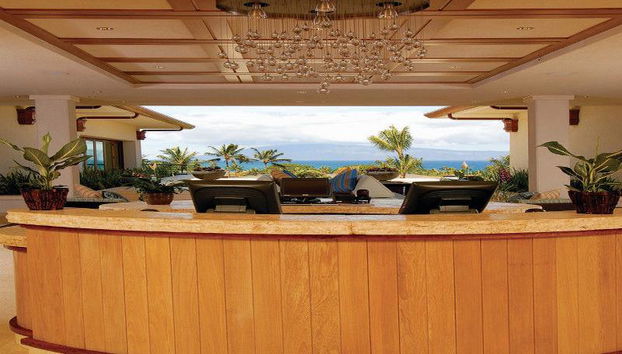 The Kapalua Villas Maui by Outrigger - Photo 5