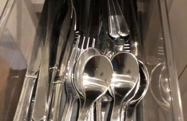 Sandy's Place NYC 1 - Foto 16