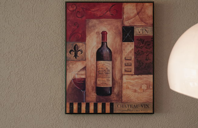 Rosablanche C61 - Photo 15