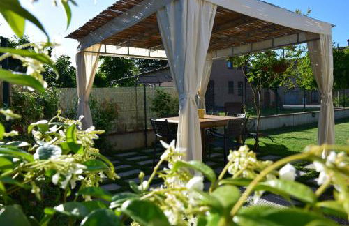 La Piccola Loggia - Foto 28