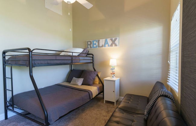 577 Little Harbor - Photo 19