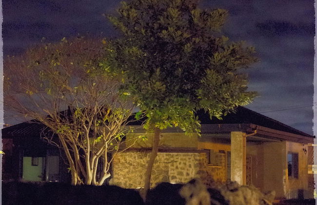 Casa Bonbon - Foto 76