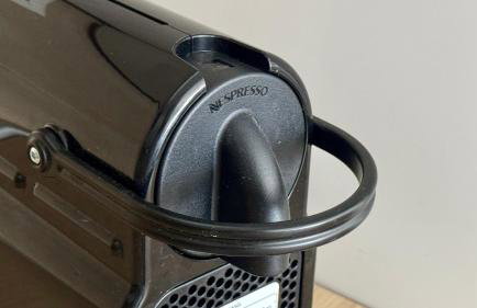 Beach Stay Apartment Ivon - Foto 13