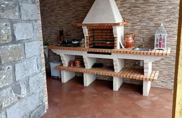 Casa Amarela da Caniçada - Foto 9