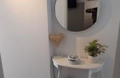 Torrevieja Relax & Sea view Apartment - Cabo Cervera - Foto 12