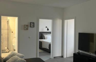 Clear Water Apartment - Sea View - Foto 4