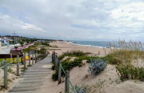 Miramar on Beach View Villa - Foto 122