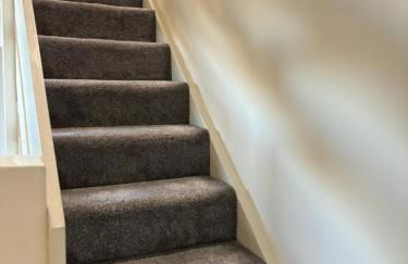 POSTBOX CROFT With A Sea View - Foto 23