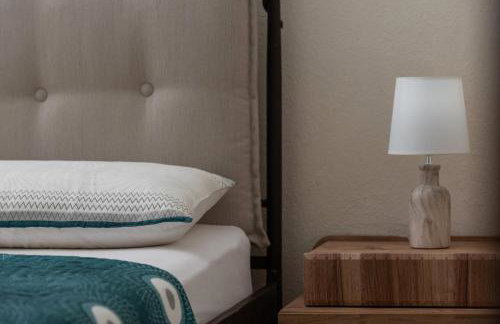 Rosa's Garden House - Foto 22