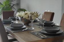 Anastasia & Filippos house - Foto 9