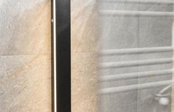 [Dimora Elysium] Vicino F1/ Ospedale San Gerardo - Foto 30