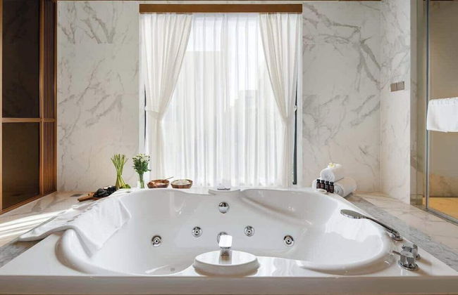 Golfers Paradise: Villa at World-class Course Edge - Foto 13