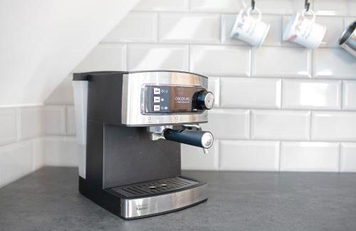 Ferienwohnungen Stolzenhagener 7 - Foto 39