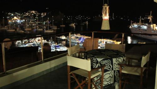 la mansarda sul Porto - Foto 5