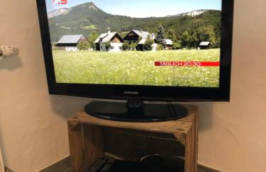 Sunnesching - Foto 11