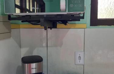 Pouso Amarelinho - Foto 20