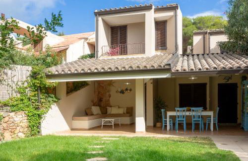 Villasimius - Villa Sofia - Foto 25