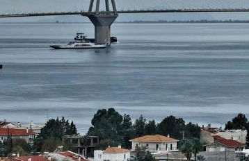 Holiday and Business Home - Foto 38