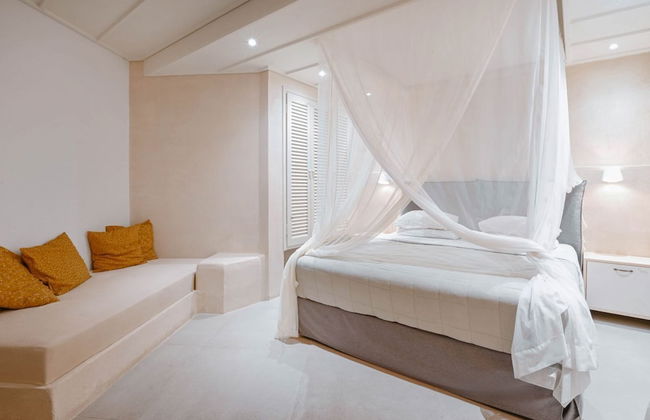 Villa Iokasti - Foto 24