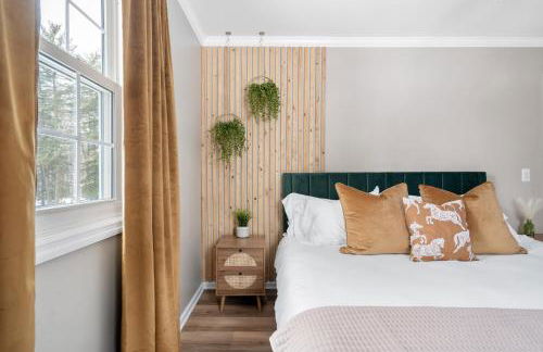 Game Room+Hot Tub+Pool+King Beds+More - Foto 21